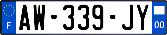 AW-339-JY