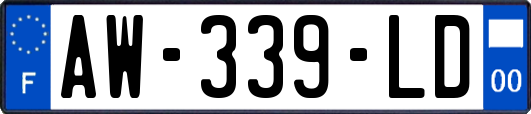 AW-339-LD
