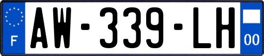 AW-339-LH