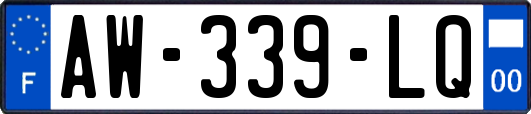 AW-339-LQ