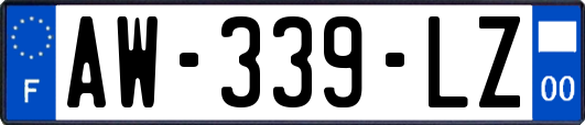AW-339-LZ