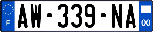 AW-339-NA