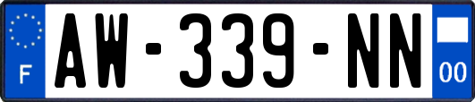 AW-339-NN