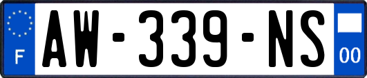 AW-339-NS