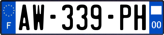 AW-339-PH