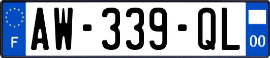 AW-339-QL