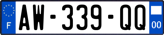 AW-339-QQ