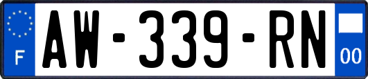 AW-339-RN