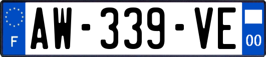 AW-339-VE