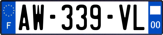 AW-339-VL