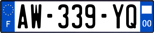 AW-339-YQ