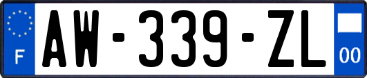 AW-339-ZL