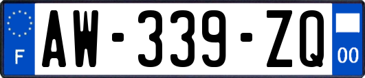 AW-339-ZQ