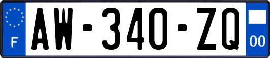 AW-340-ZQ