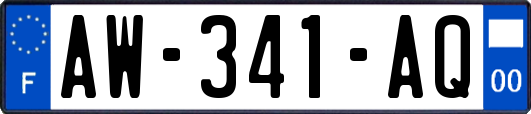 AW-341-AQ