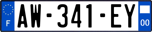 AW-341-EY