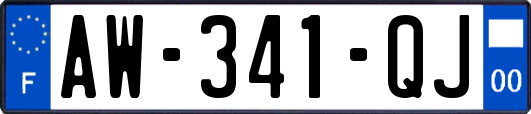 AW-341-QJ