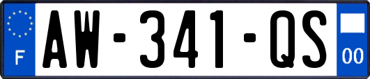 AW-341-QS