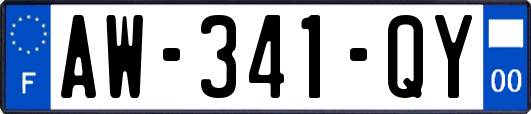 AW-341-QY