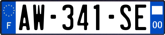 AW-341-SE