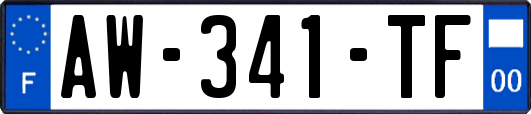 AW-341-TF