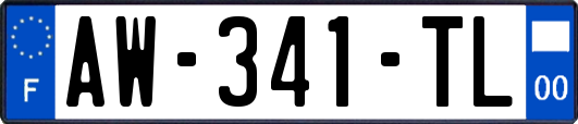 AW-341-TL
