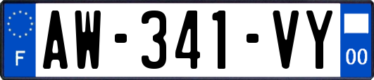 AW-341-VY