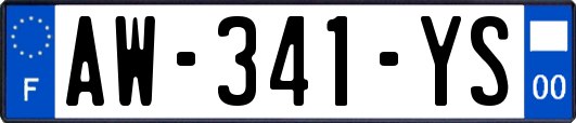 AW-341-YS