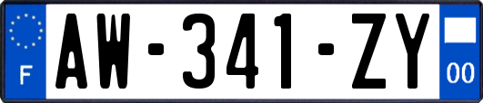 AW-341-ZY