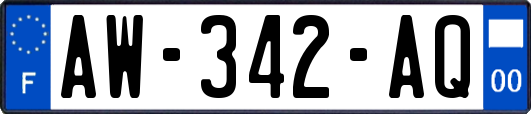 AW-342-AQ