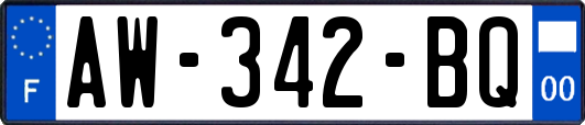 AW-342-BQ