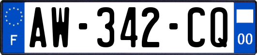 AW-342-CQ