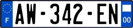 AW-342-EN