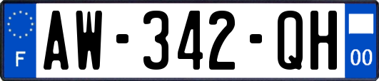 AW-342-QH