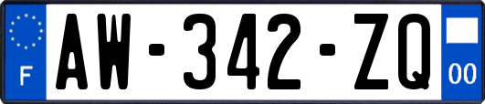 AW-342-ZQ