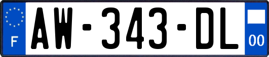 AW-343-DL
