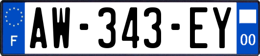 AW-343-EY