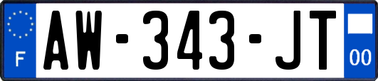 AW-343-JT