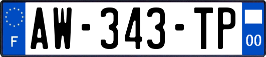 AW-343-TP