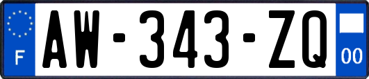 AW-343-ZQ