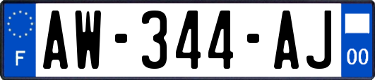 AW-344-AJ