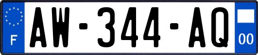 AW-344-AQ