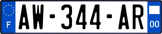 AW-344-AR