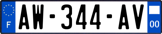 AW-344-AV
