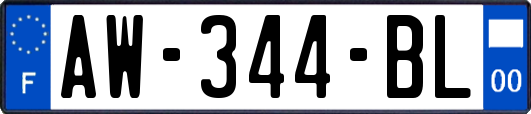 AW-344-BL