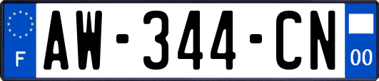 AW-344-CN