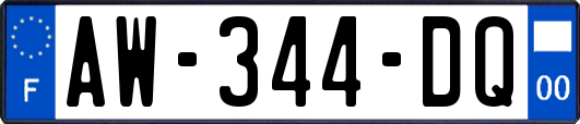 AW-344-DQ