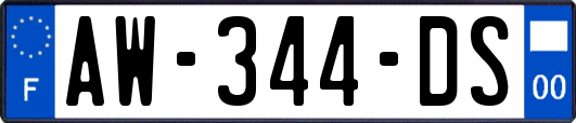 AW-344-DS