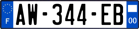AW-344-EB