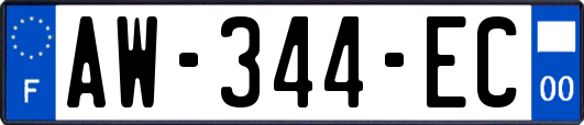 AW-344-EC